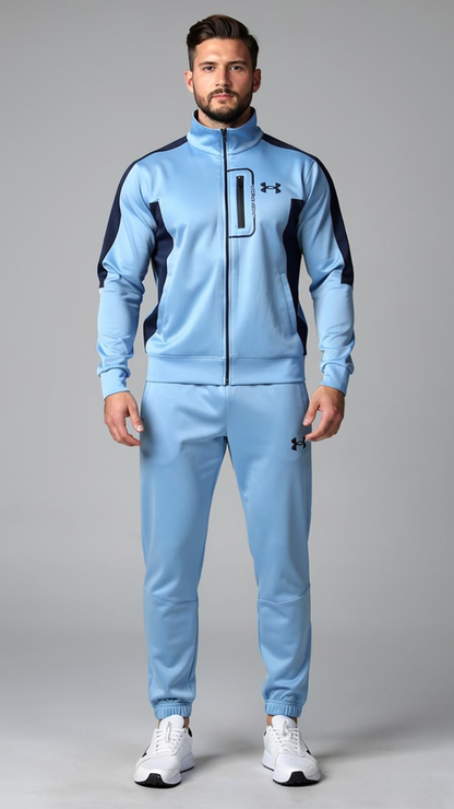 Ensemble (Survêtement) Under Armour 2